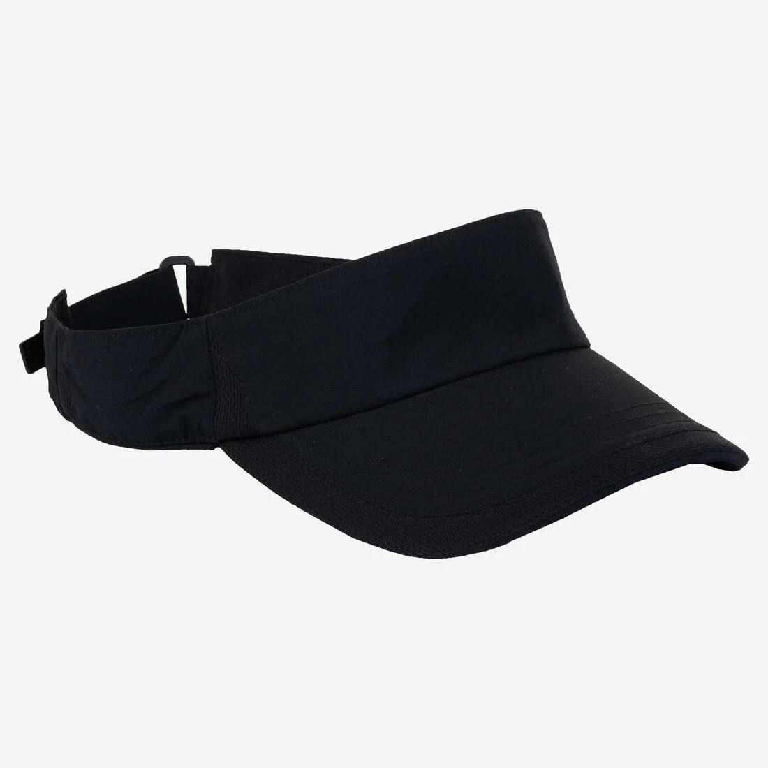 Tennis Visor TV 100 56 cm - Image 3