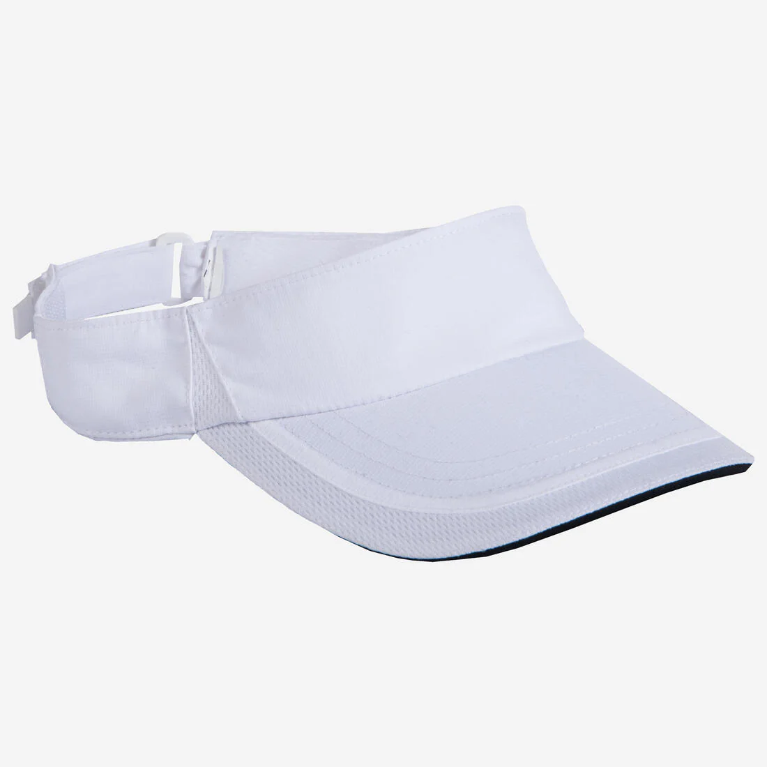 Tennis Visor TV 100 56 cm - Image 4