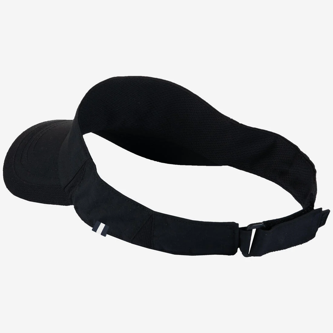 Tennis Visor TV 100 56 cm - Image 5