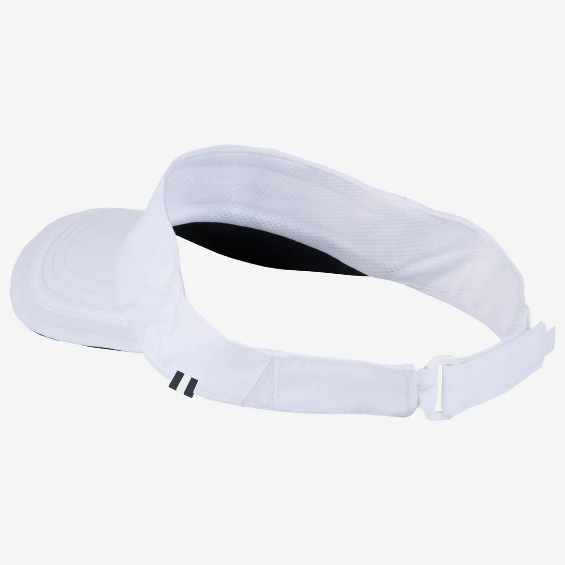 Tennis Visor TV 100 56 cm - Image 6
