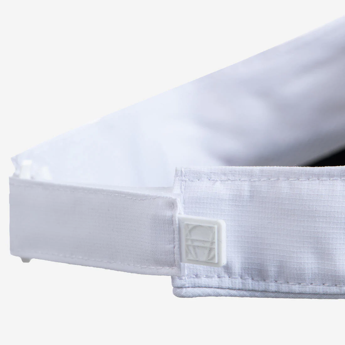 Tennis Visor TV 100 56 cm - Image 7