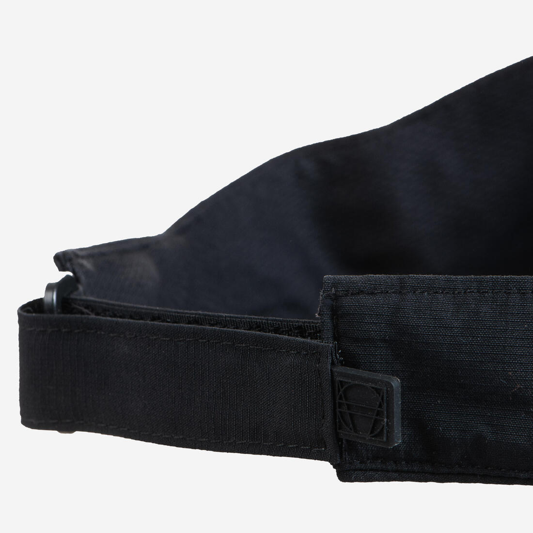 Tennis Visor TV 100 56 cm - Image 8