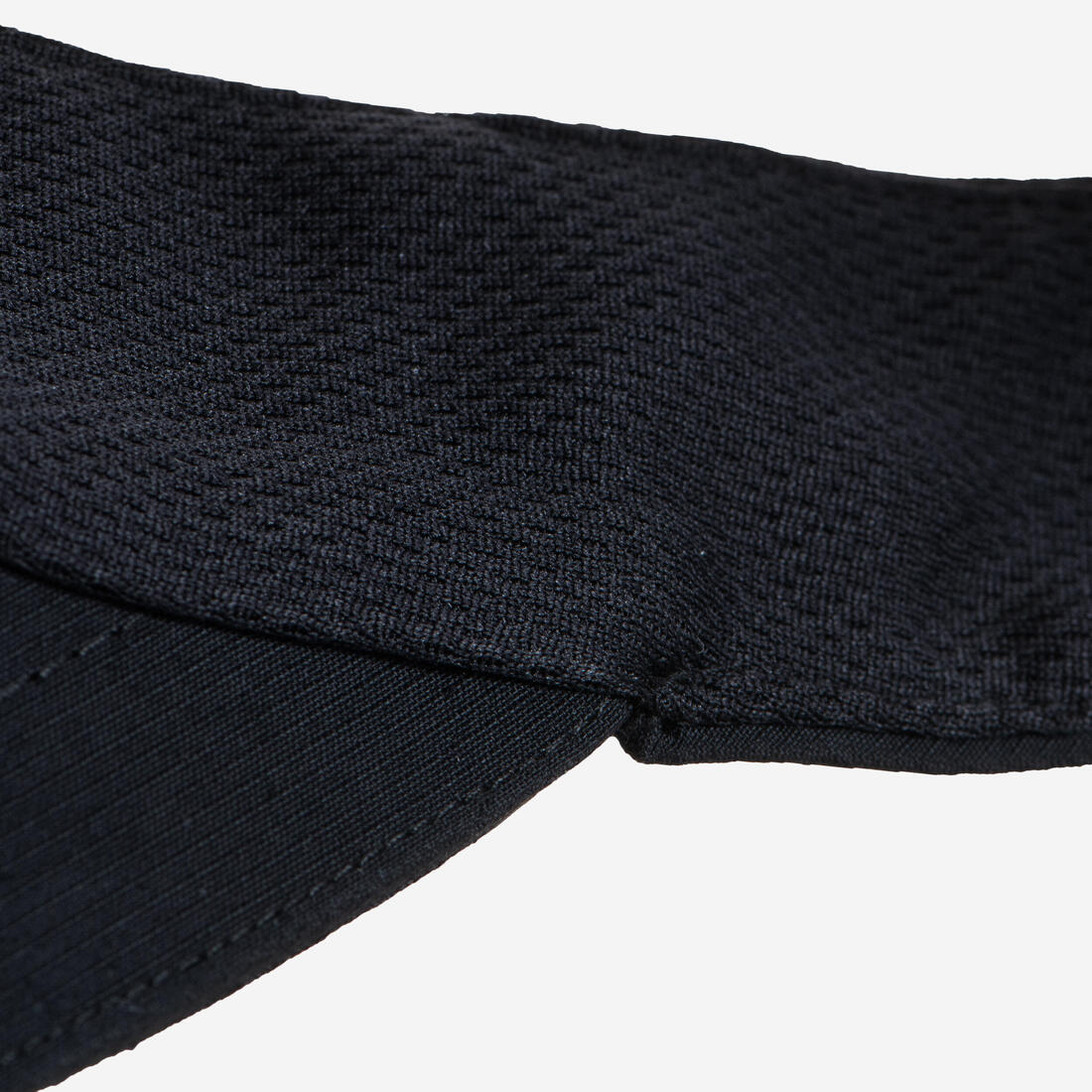 Tennis Visor TV 100 56 cm - Image 9