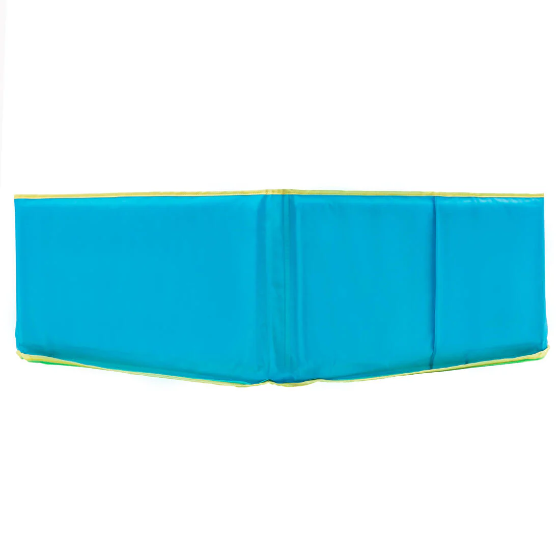 TIDIPOOL 88.5 diameter kids paddling pool with waterproof carry bag - Image 12