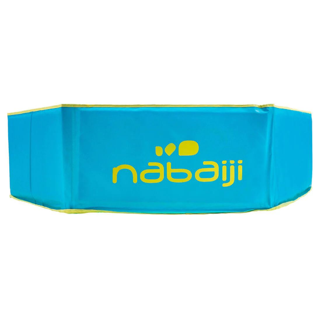 TIDIPOOL 88.5 diameter kids paddling pool with waterproof carry bag - Image 4