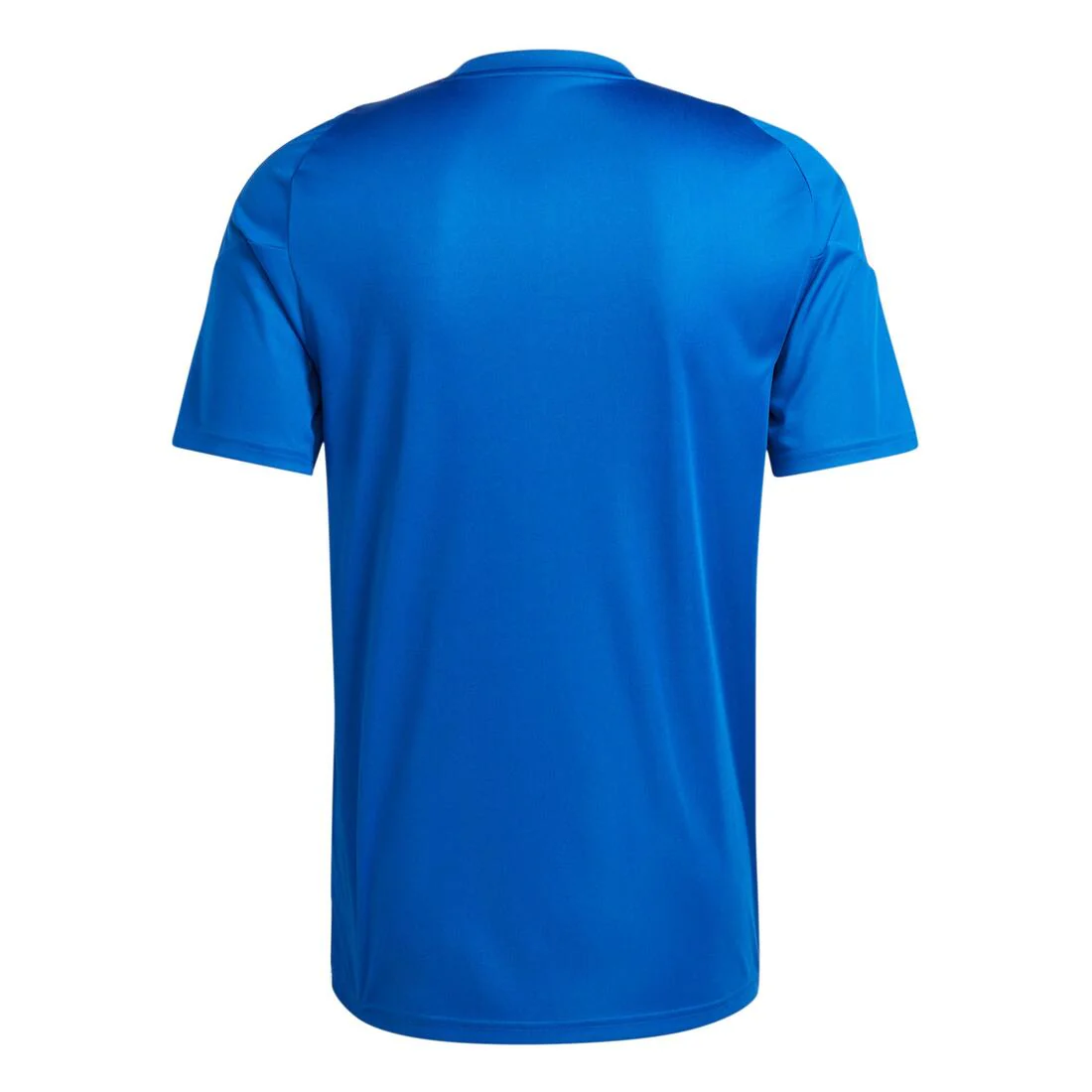 Tiro 24 Jersey, Blue - Image 8