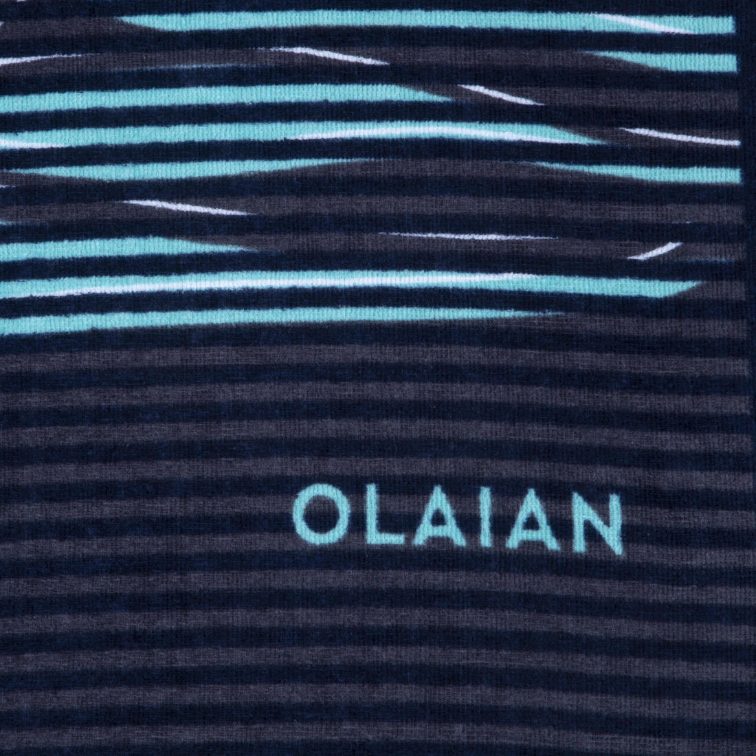 Towel l print bora 145x85 cm - Image 26