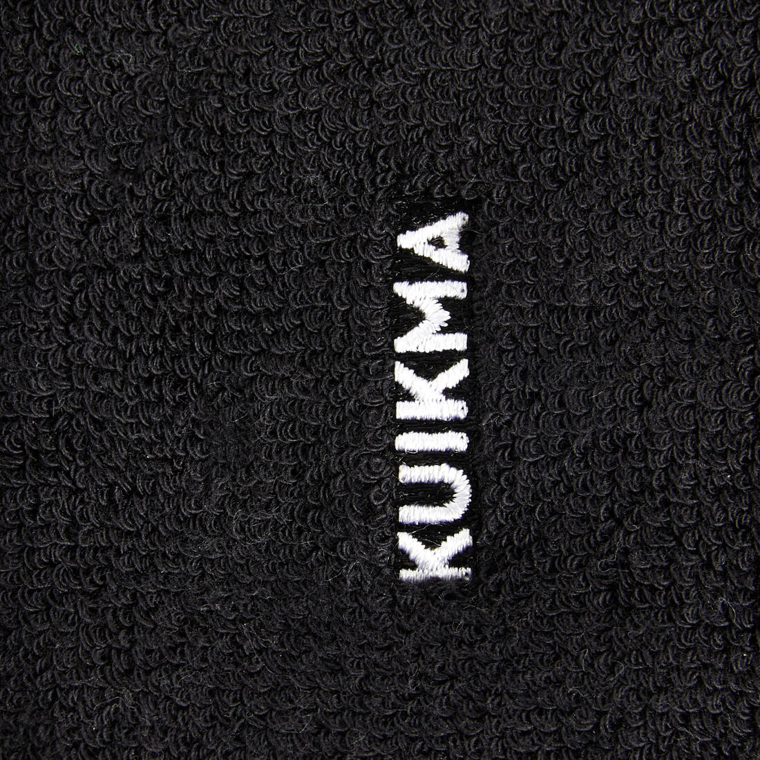 TP 100 Tennis Wristband - Image 17
