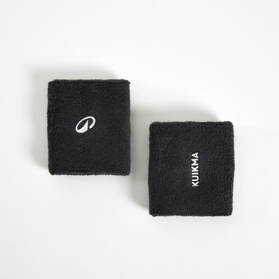 TP 100 Tennis Wristband - Image 5