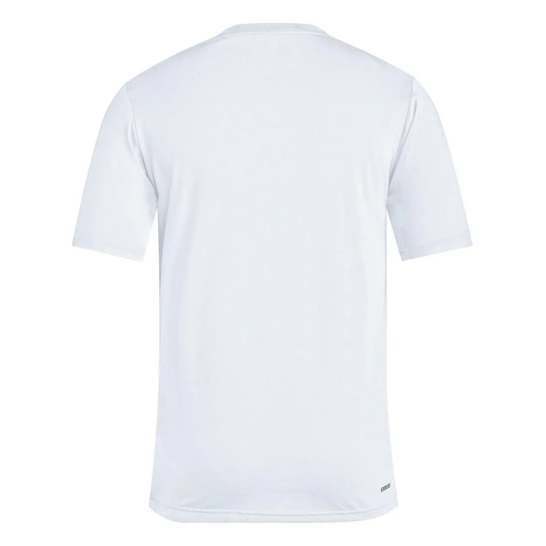 Train Essentials Feelready Training T-Shirt - Image 2