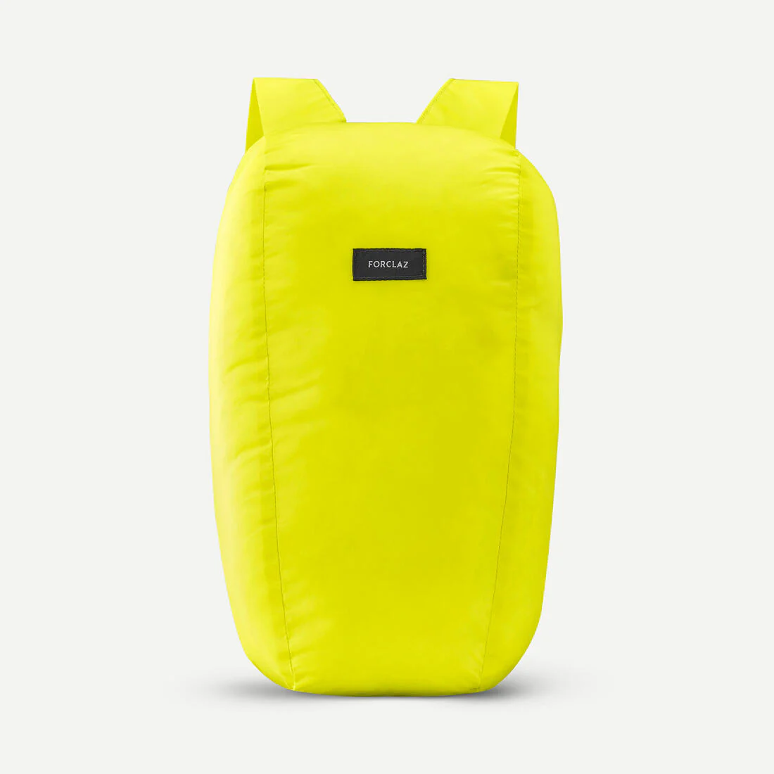 Travel 100 10L foldable pocket backpack - Image 24