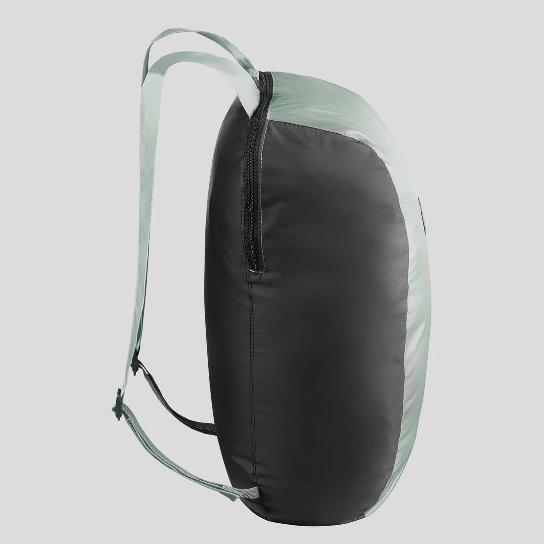 Travel 100 10L foldable pocket backpack - Image 7