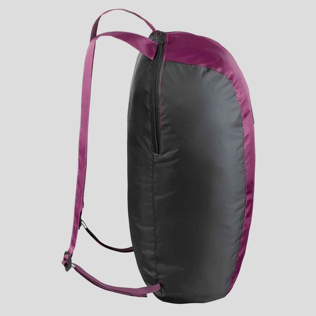 Travel 100 10L foldable pocket backpack - Image 8