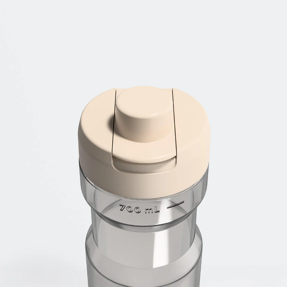 Trekking Bike Bottle 750ml - Image 3