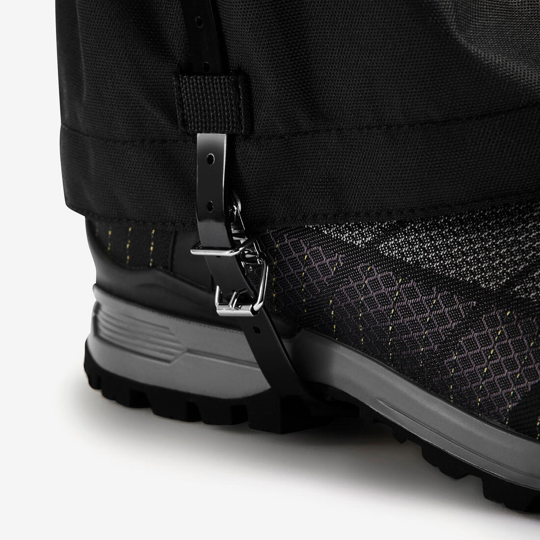Trekking Gaiter MT 500 High - Image 3