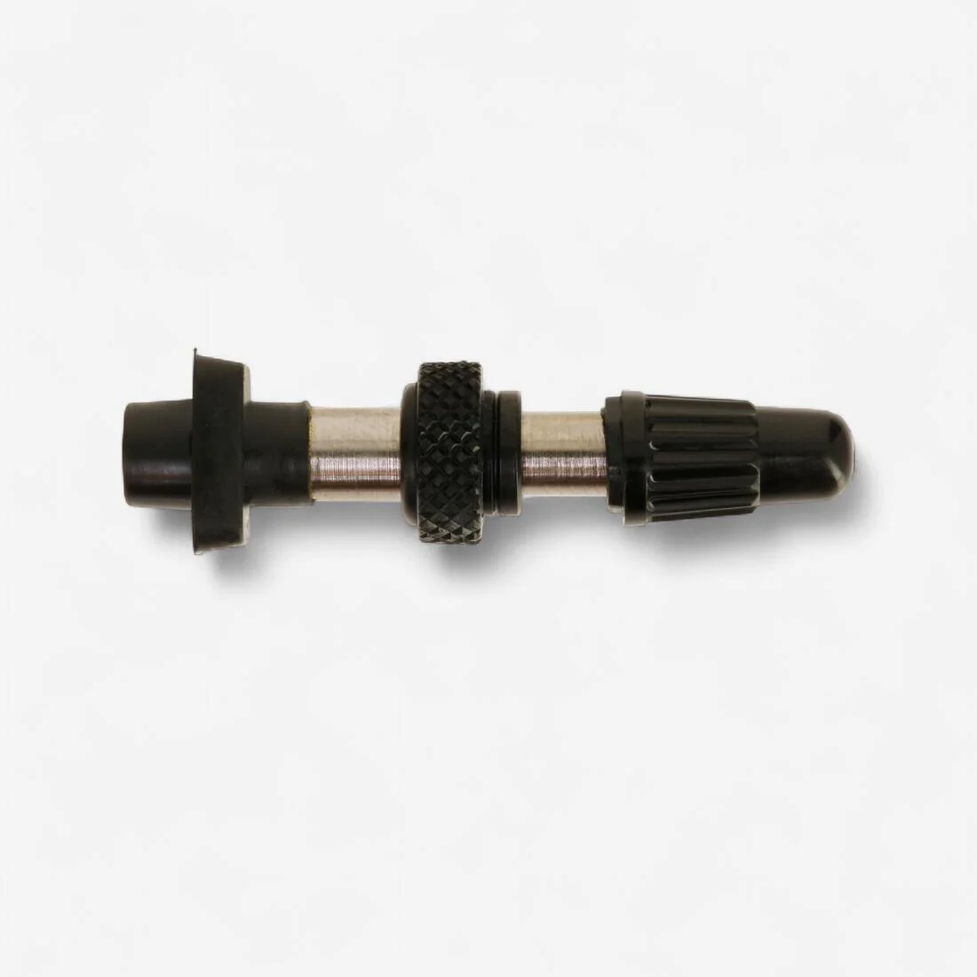 Tubeless Valve for Mavic MTB Rim (Pre 2012)