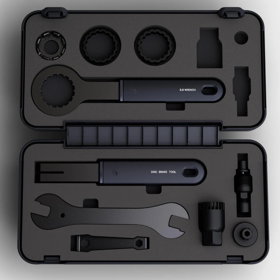 ULTIM bike toolkit - Image 4