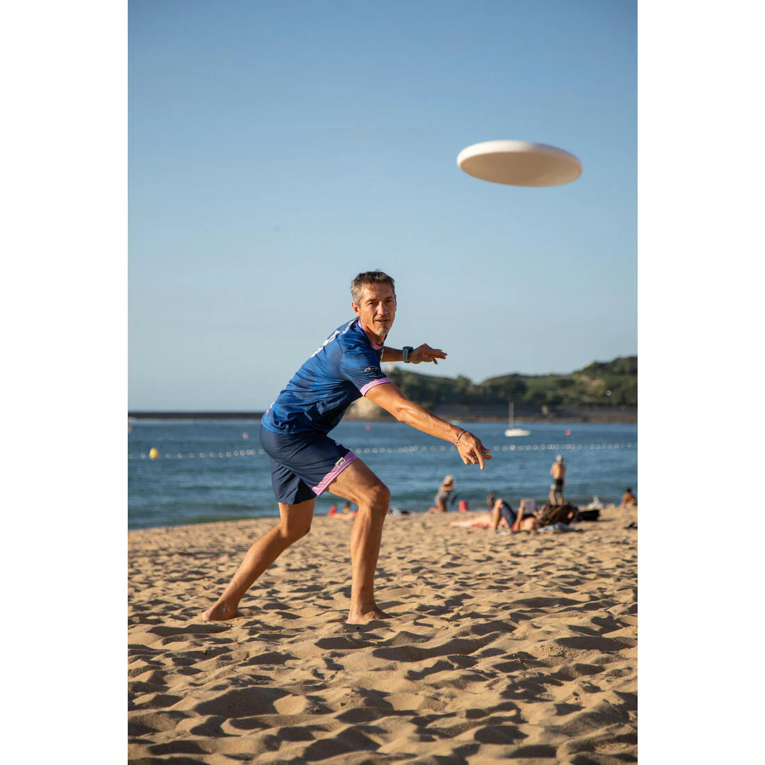Ultimate Disc Original 175g - Image 19