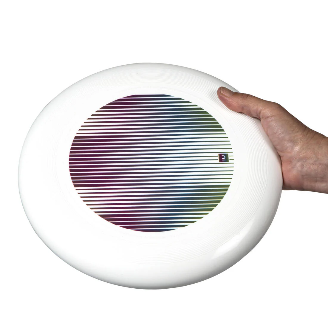 Ultimate Disc Original 175g - Image 4