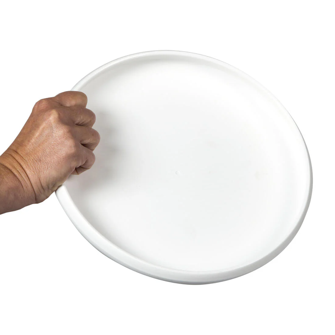 Ultimate Disc Original 175g - Image 6