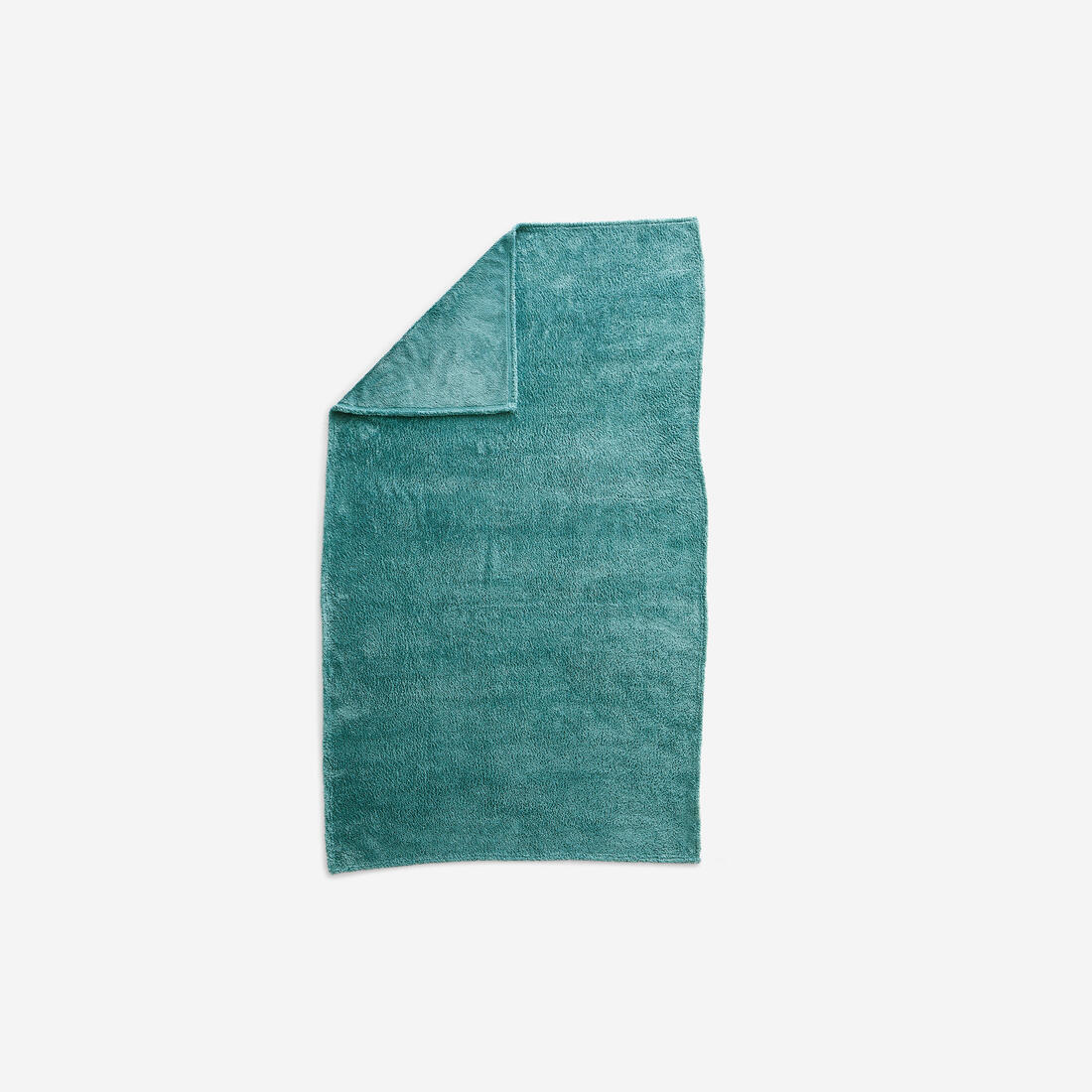 Ultra-Soft Microfibre Towel Size L 80 x 130 cm