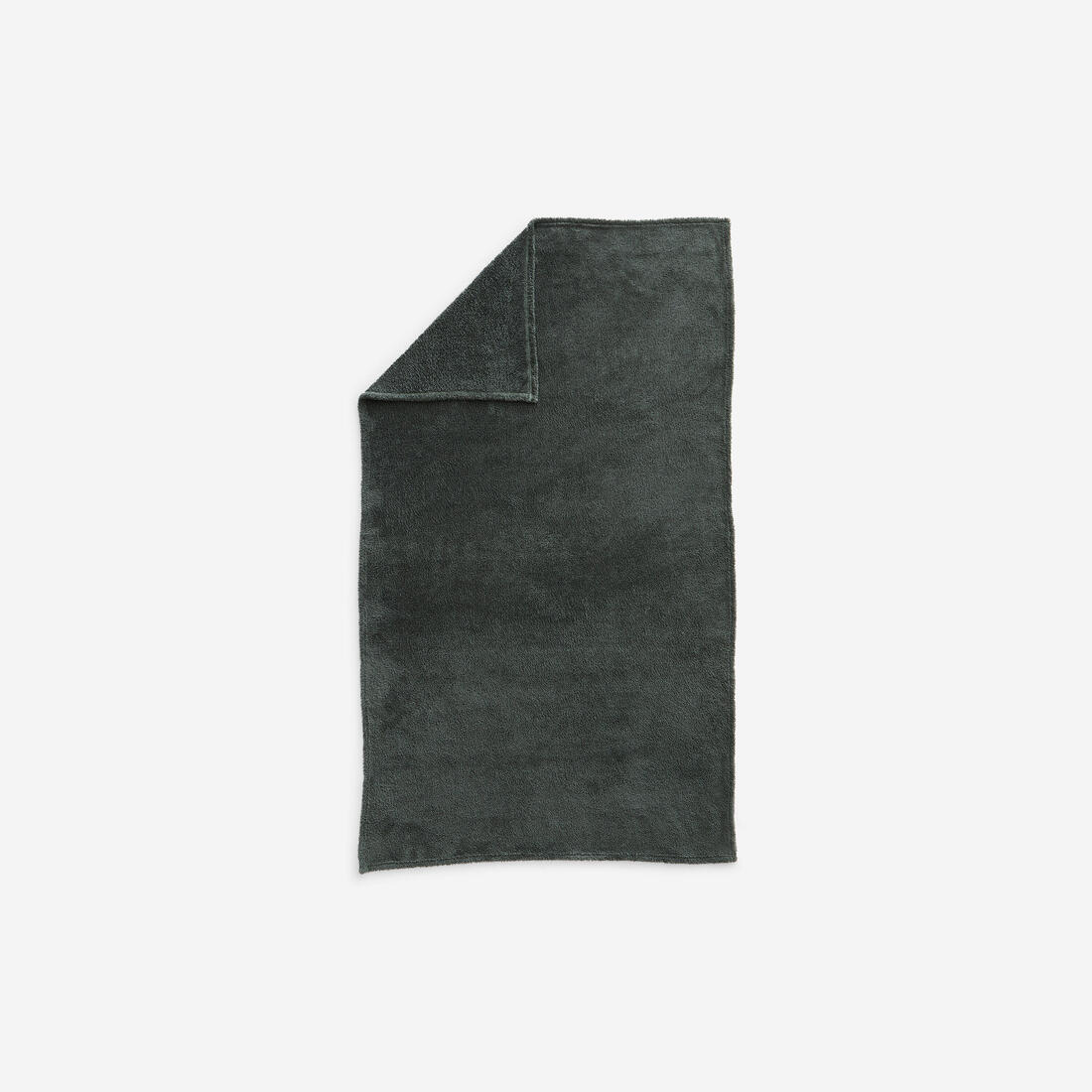 Ultra-Soft Microfibre Towel Size L 80 x 130 cm - Image 2