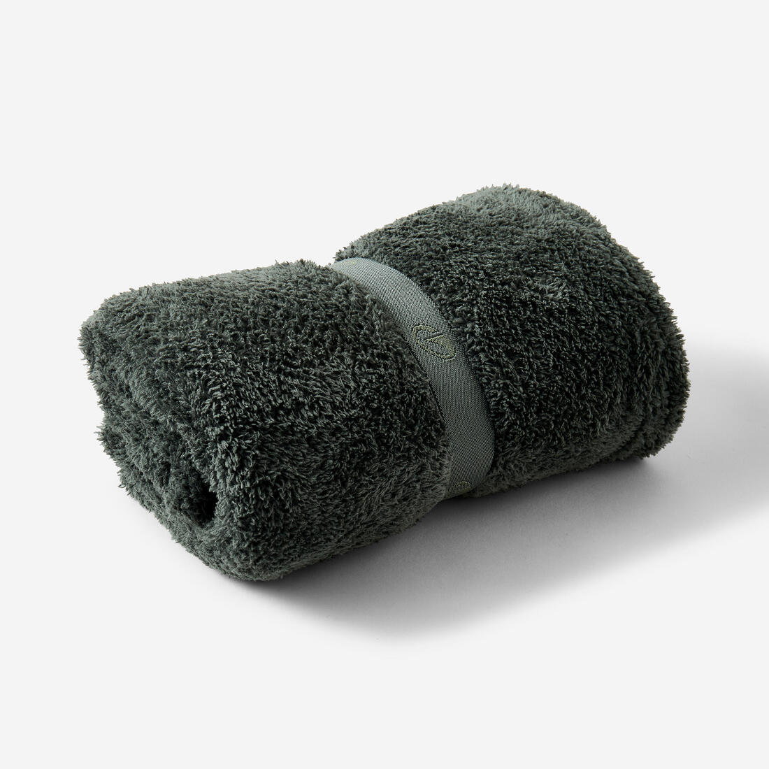 Ultra-Soft Microfibre Towel Size L 80 x 130 cm - Image 5
