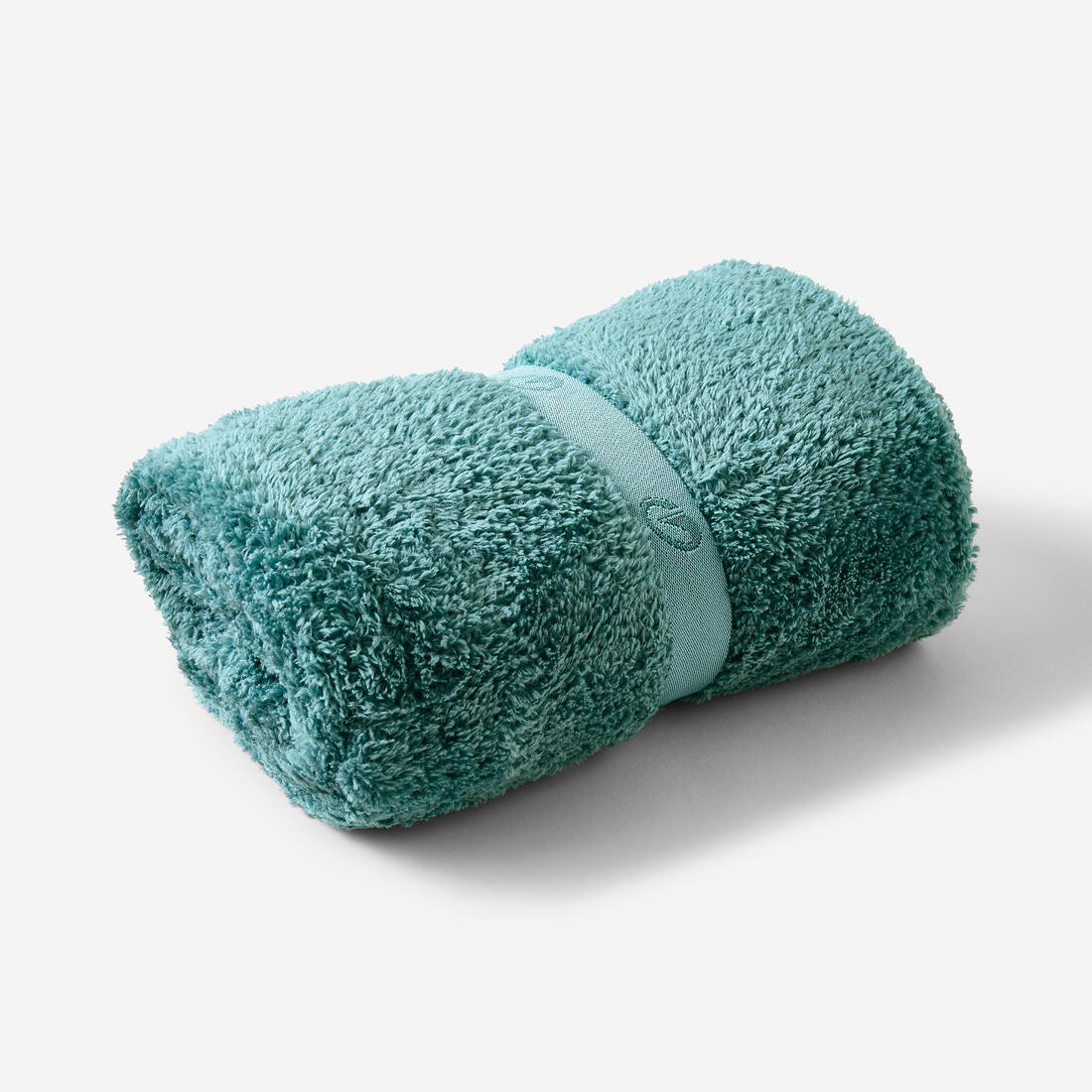 Ultra-Soft Microfibre Towel Size L 80 x 130 cm - Image 6