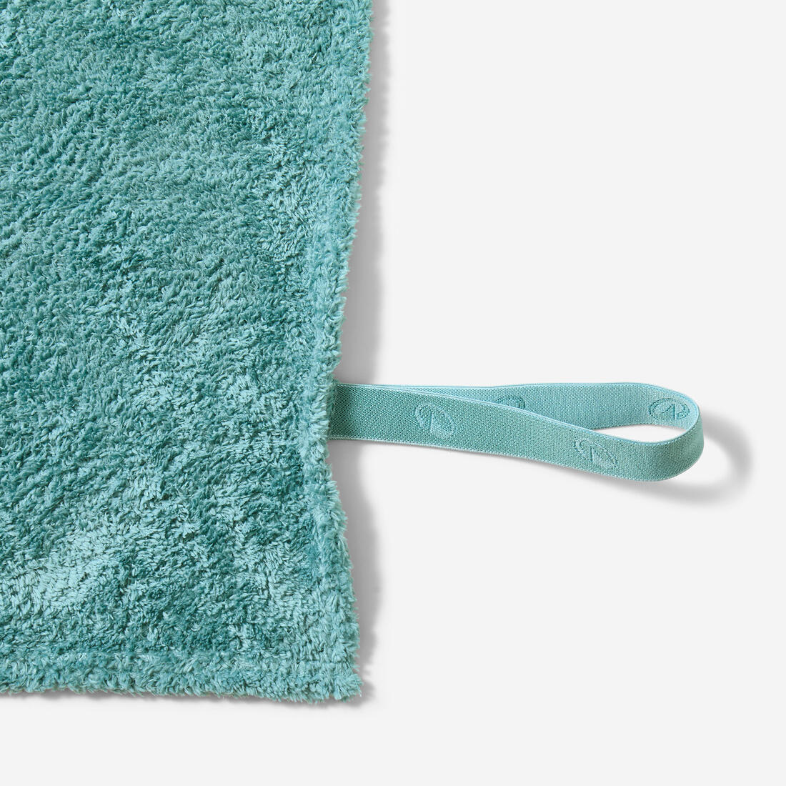 Ultra-Soft Microfibre Towel Size L 80 x 130 cm - Image 7
