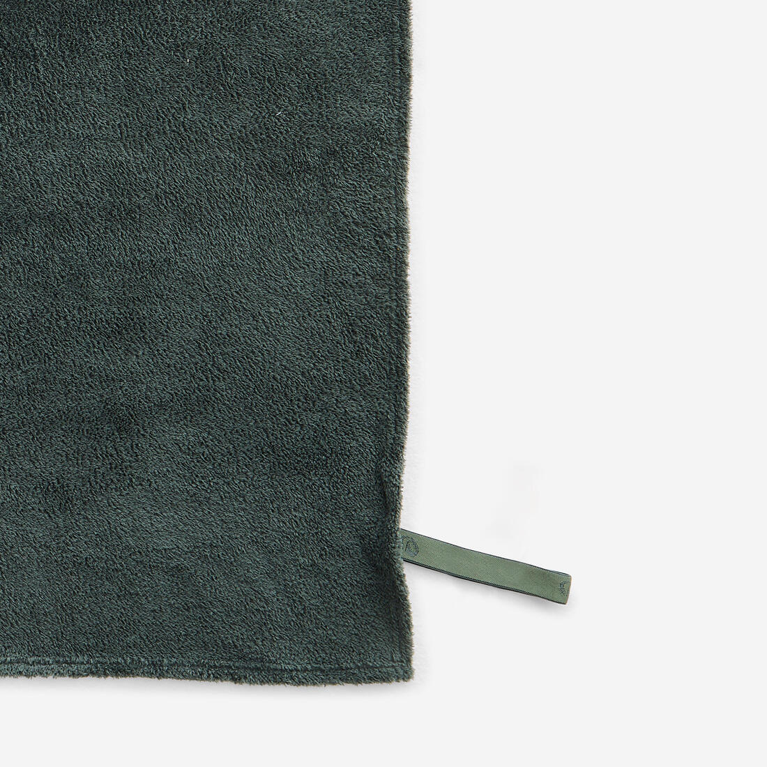 Ultra-Soft Microfibre Towel Size L 80 x 130 cm - Image 8