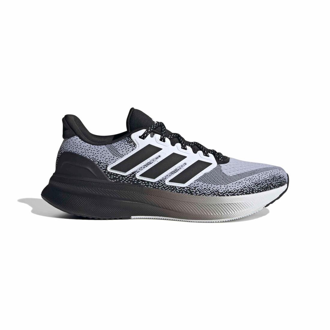 Ultrarun 5 Running Shoes, White