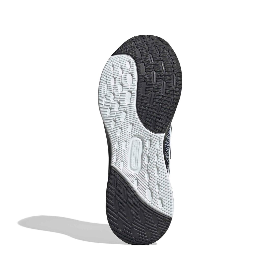 Ultrarun 5 Running Shoes, White - Image 5