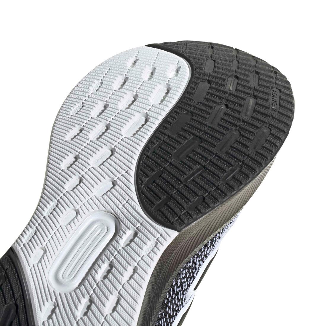 Ultrarun 5 Running Shoes, White - Image 6