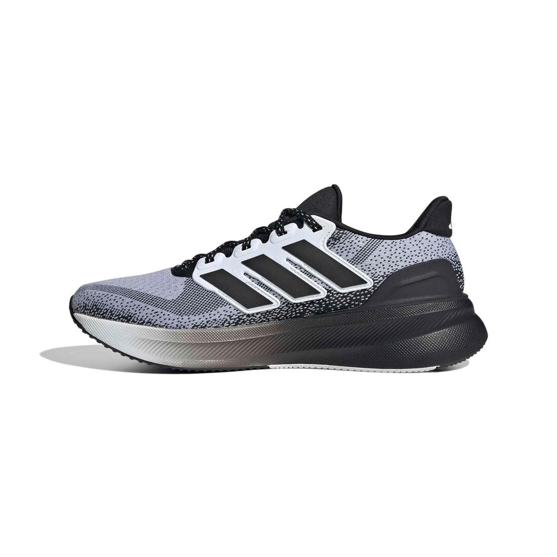 Ultrarun 5 Running Shoes, White - Image 9