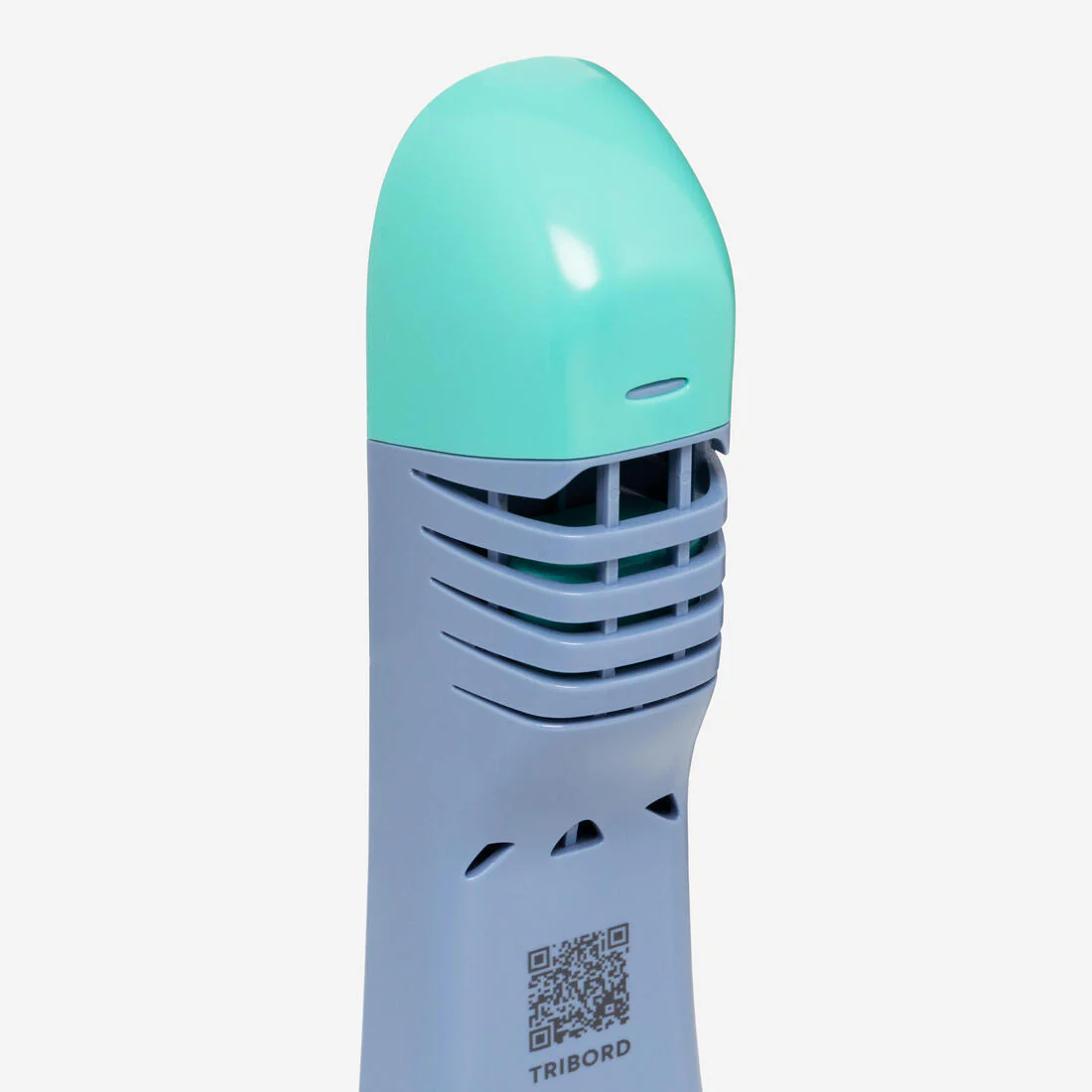 Underwater snorkelling mask Easybreath 900 - Image 28