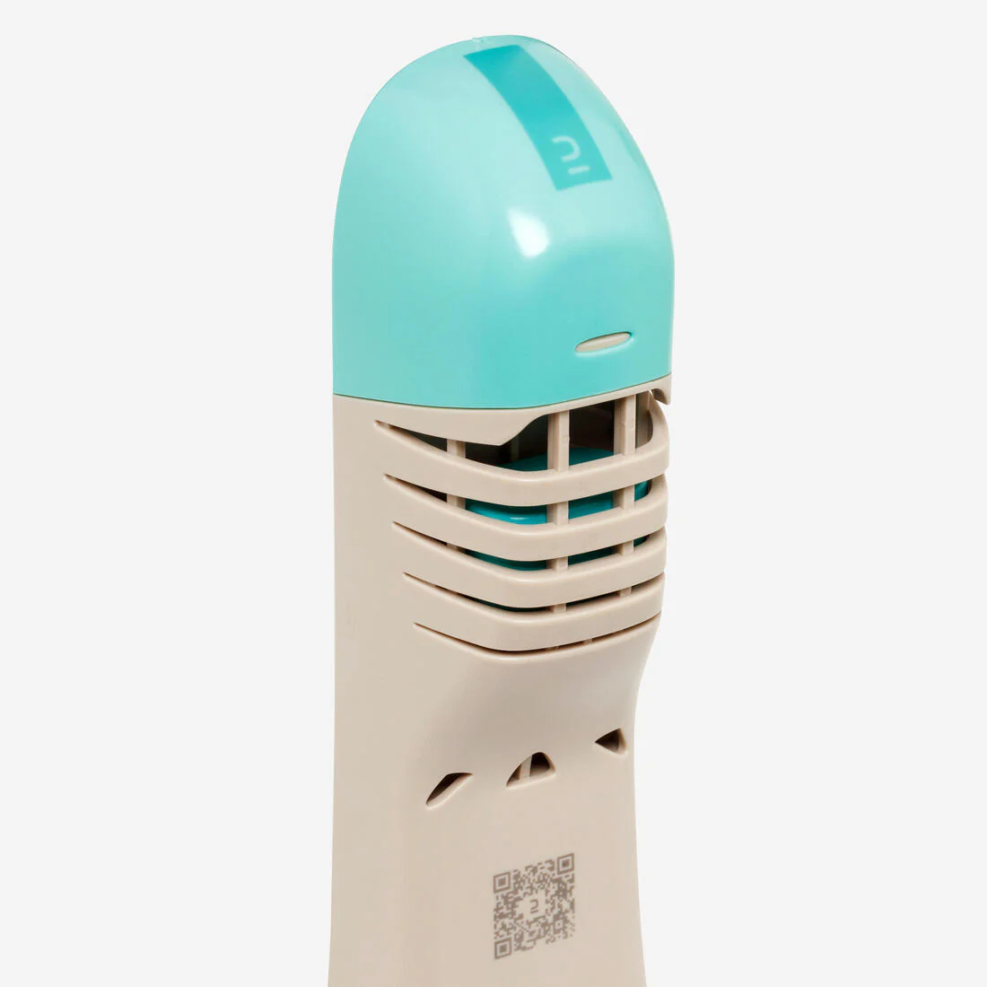 Underwater snorkelling mask Easybreath 900 - Image 30