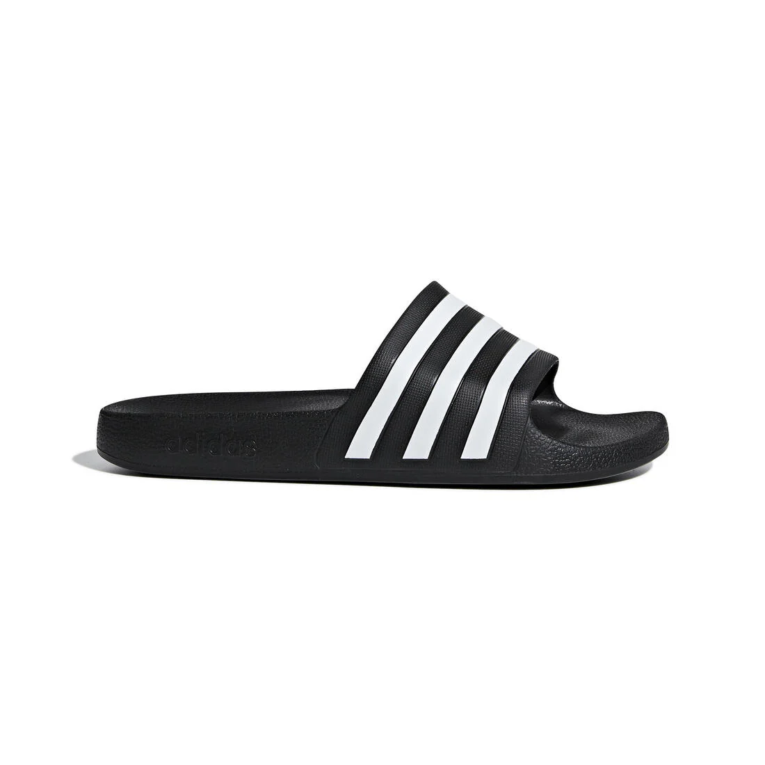 Unisex Adilette Aqua Slides