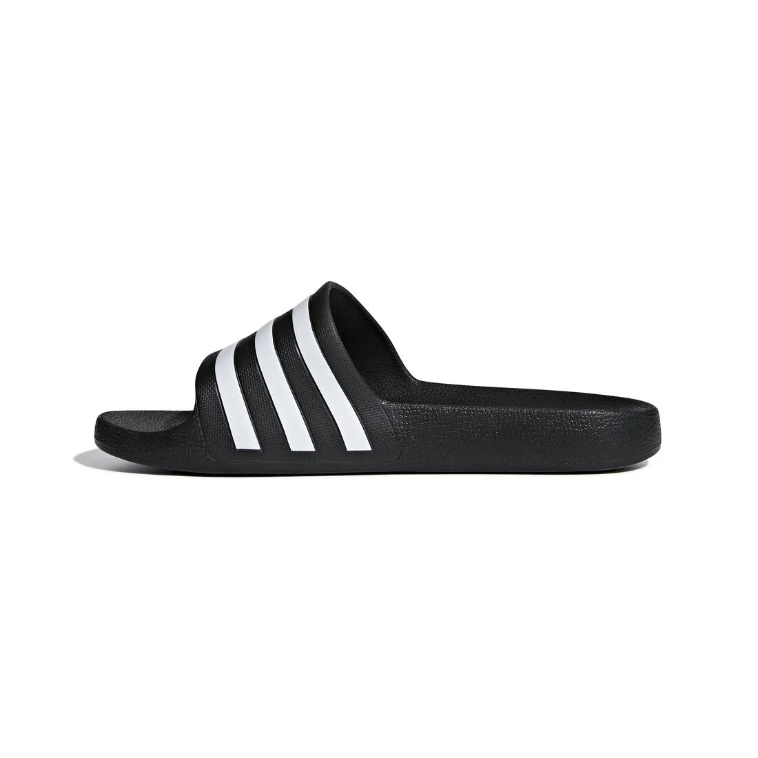 Unisex Adilette Aqua Slides - Image 10
