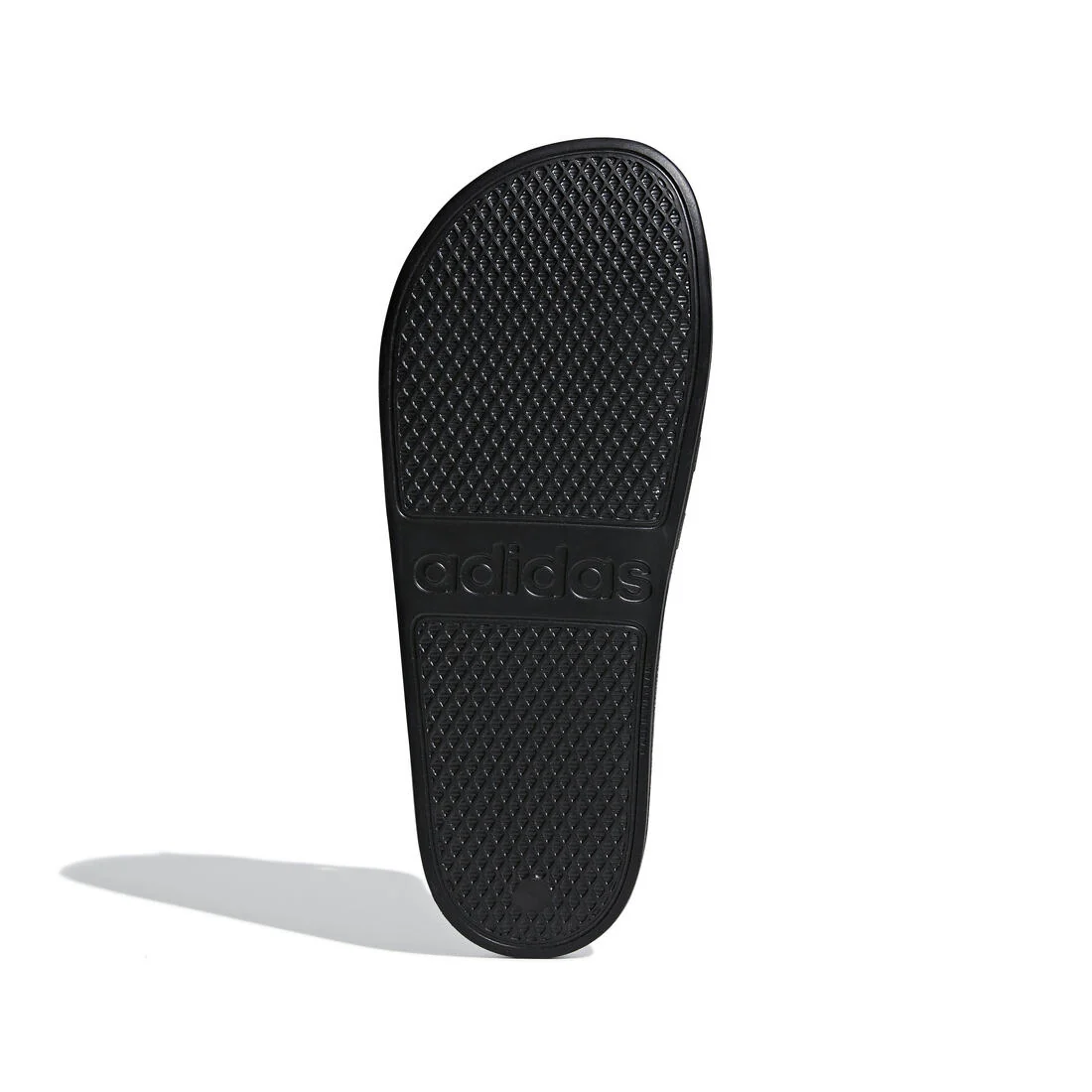 Unisex Adilette Aqua Slides - Image 5