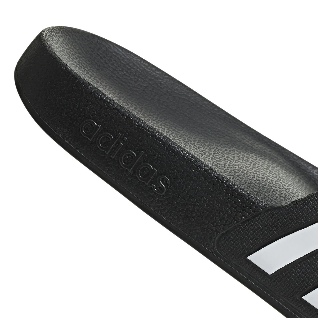 Unisex Adilette Aqua Slides - Image 7