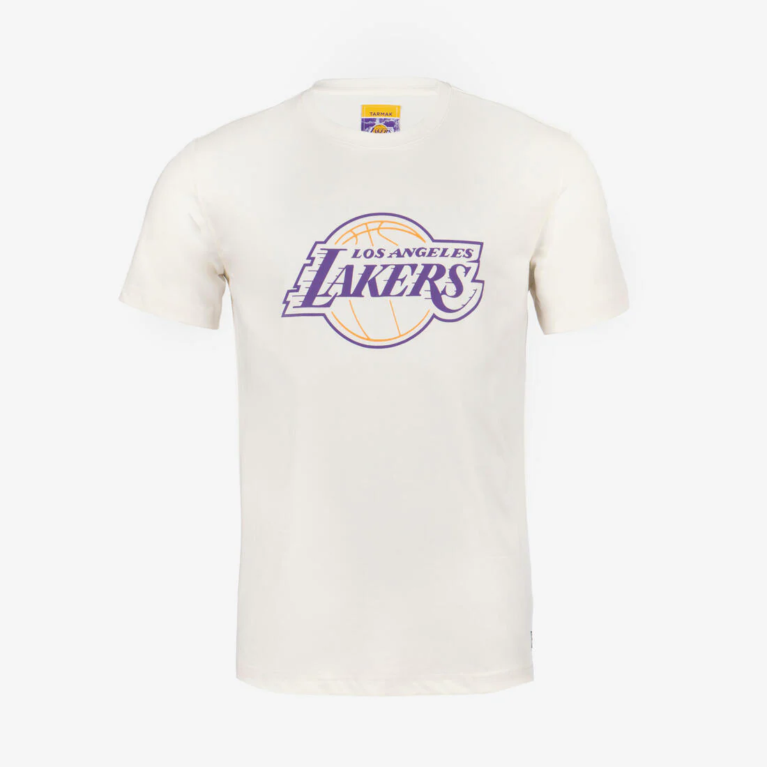 Unisex basketball T-shirt NBA Warriors, 900 - Image 8