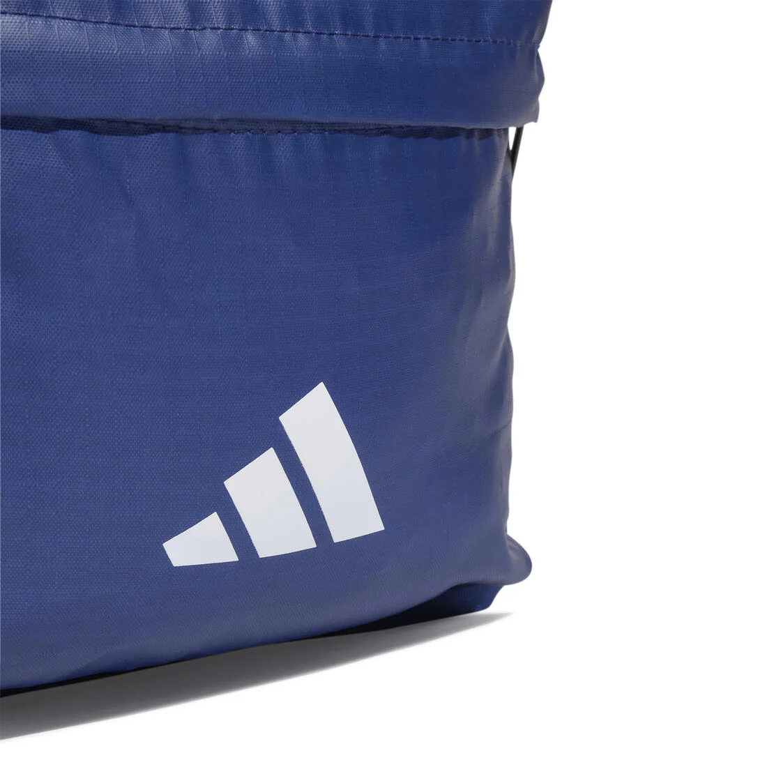 Unisex Classic Back-to-School 3-Stripes Backpack - Image 5
