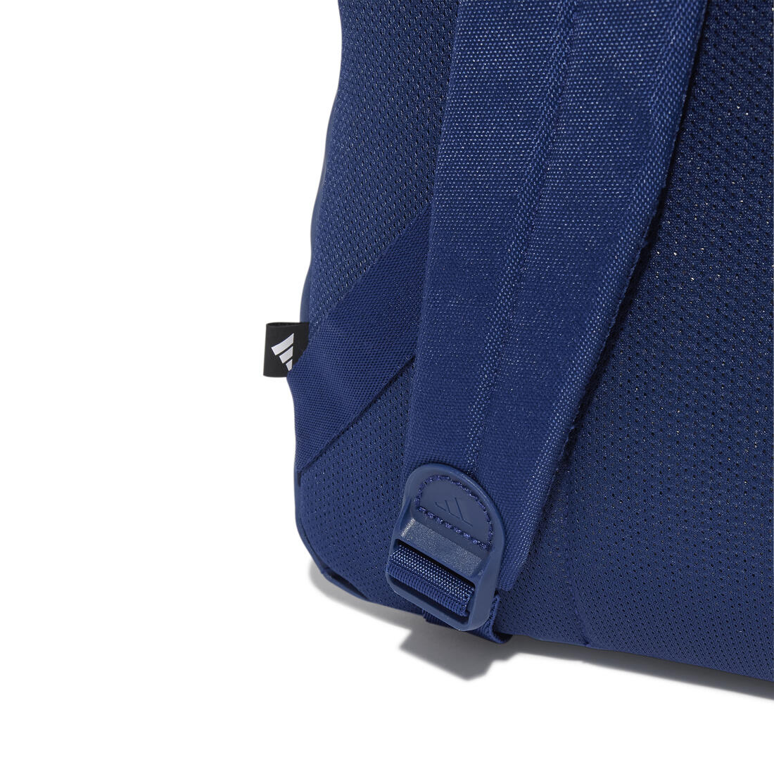 Unisex Classic Back-to-School 3-Stripes Backpack - Image 7