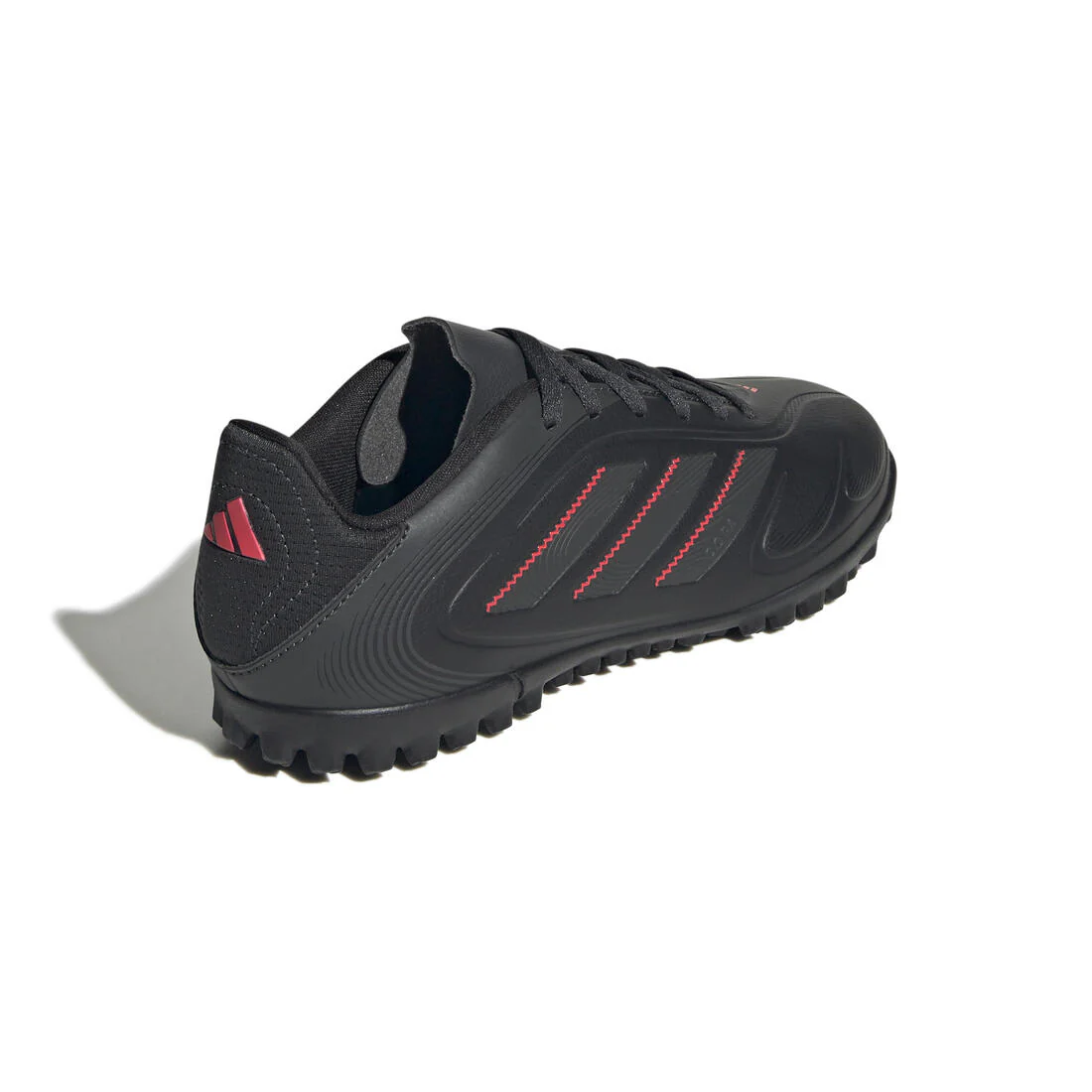 Unisex Kids Copa Pure 3 Club Turf Boots - Image 7