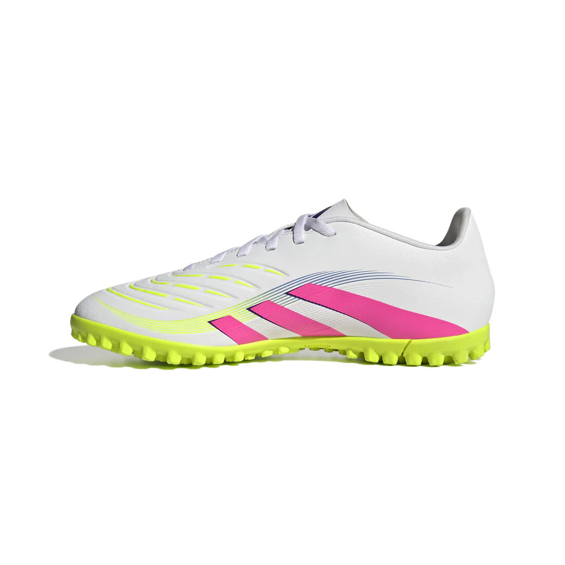 Unisex Predator Club Turf Boots - Image 6