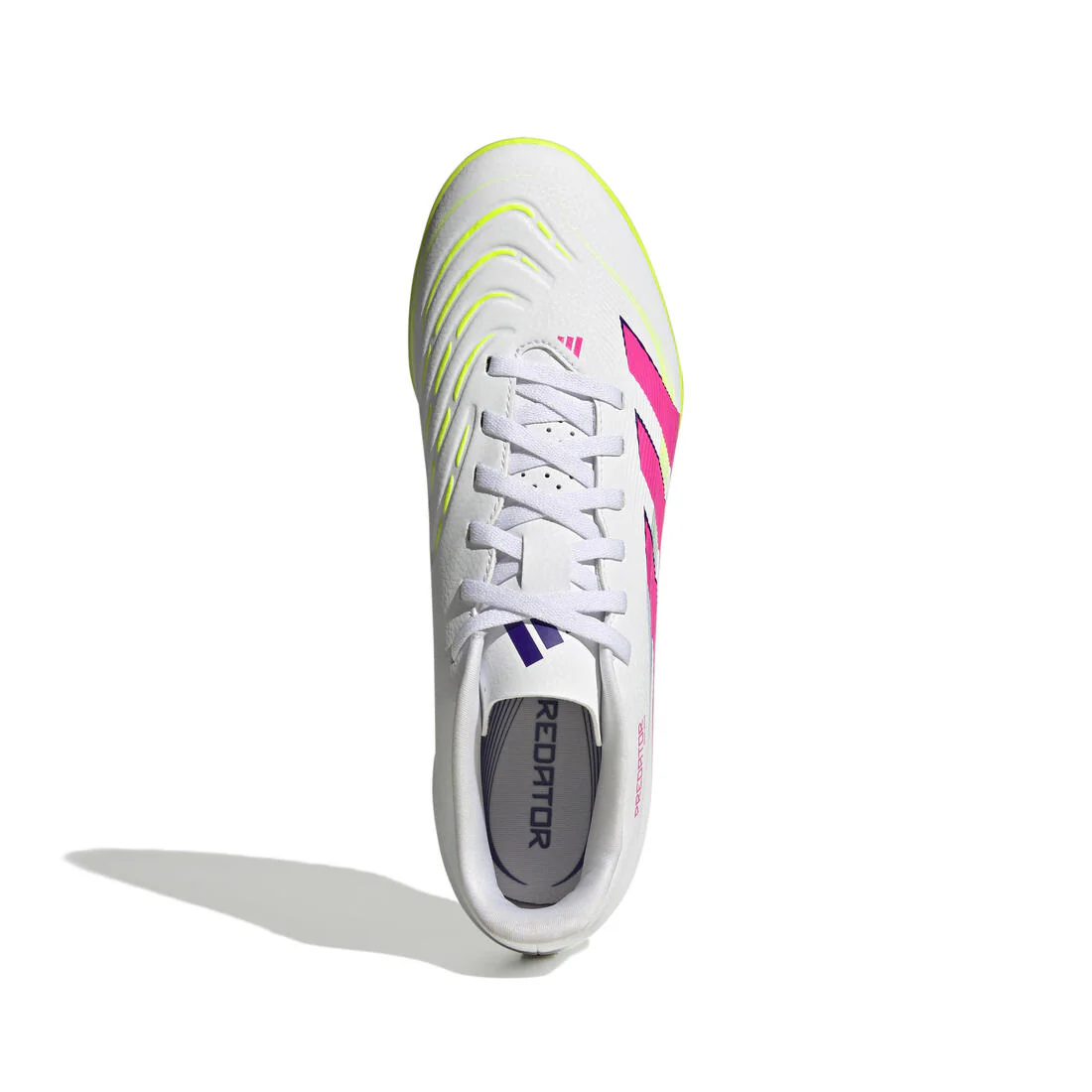 Unisex Predator Club Turf Boots - Image 8