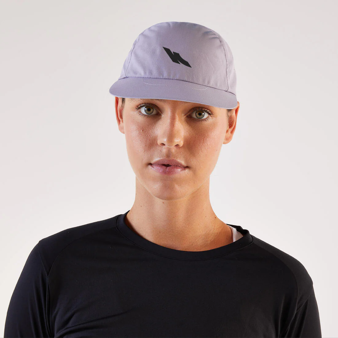 Unisex running cap, Kiprun ultra-lightweight - Image 18