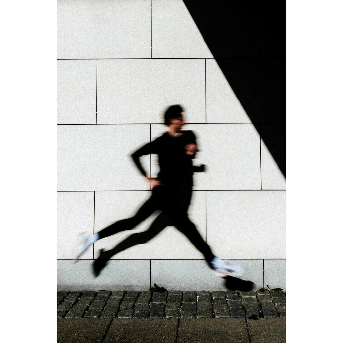 Unisex running competition hydration gilet - Kiprun race 900 3L - Image 15