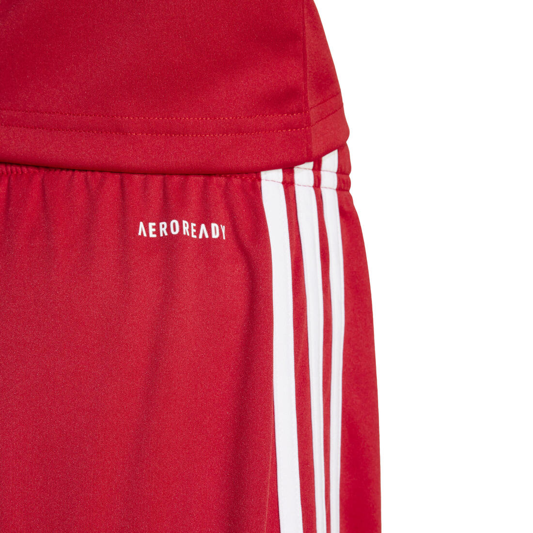 Unisex Squadra 25 Shorts Kids - Image 3