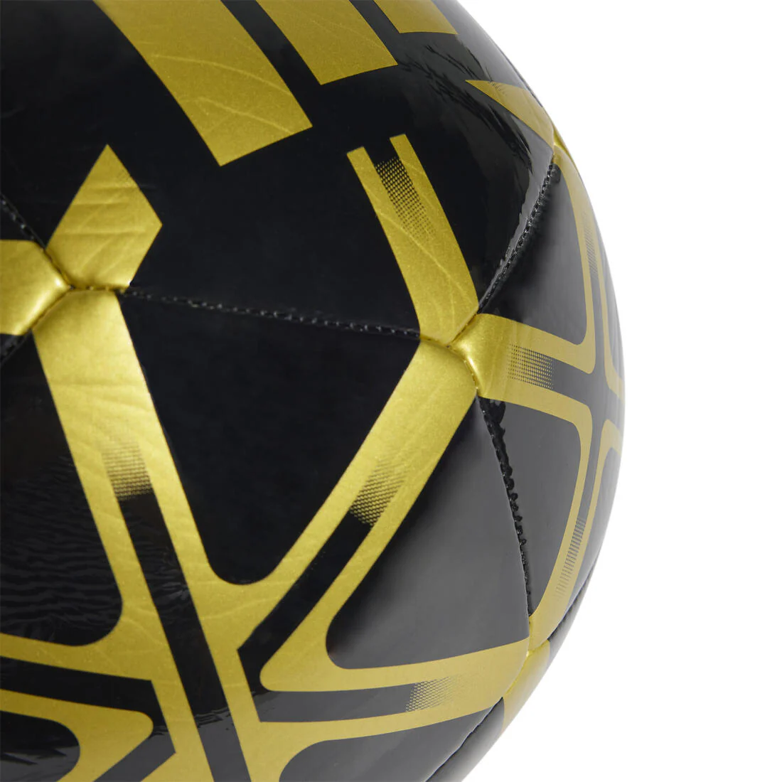 Unisex Starlancer Club Ball - Image 2
